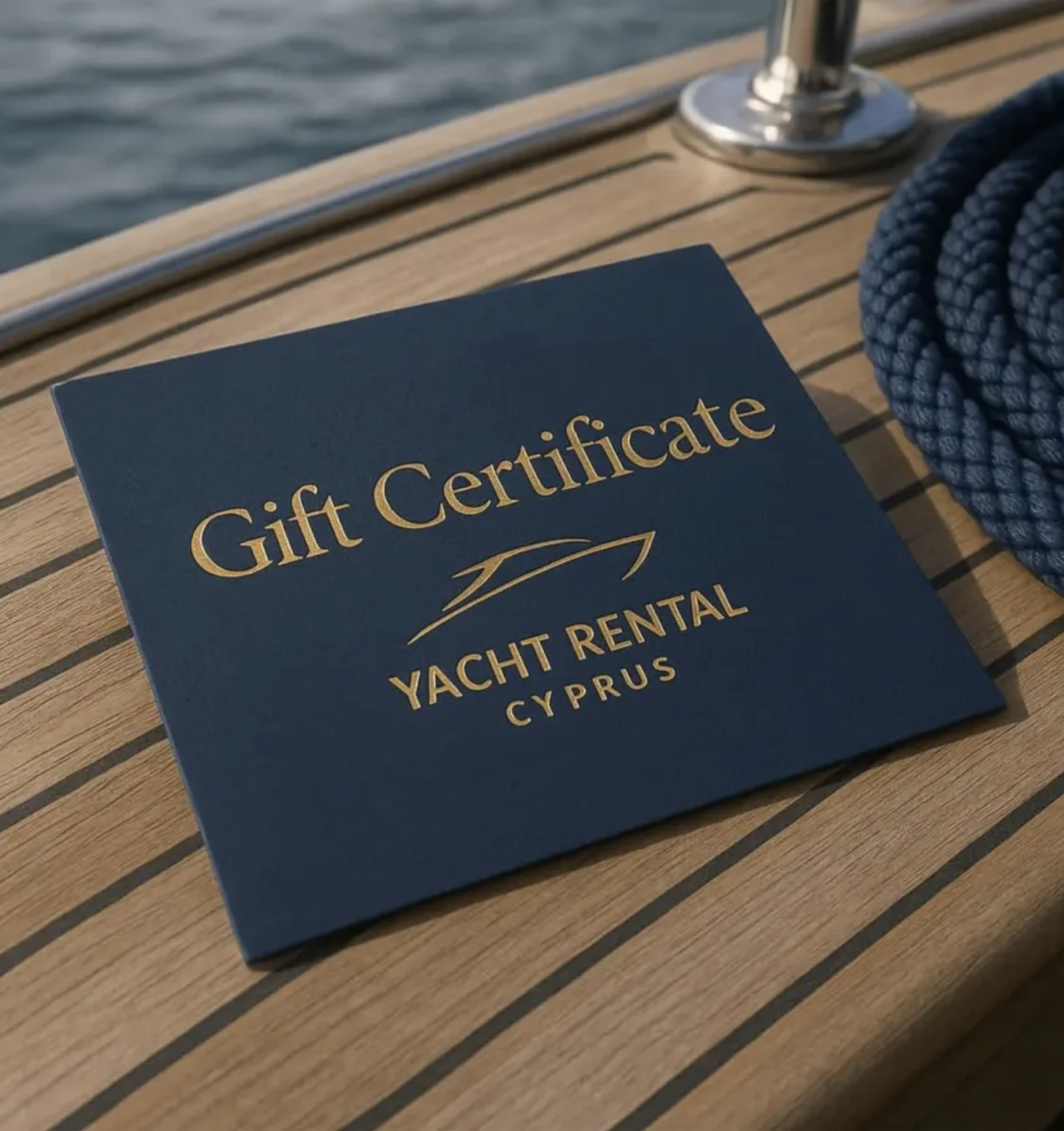 Professional Photo & Video