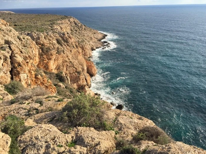  A scenic and quieter part of the coast with natural beauty and open sea views, offering a more exclusive and tranquil experience.