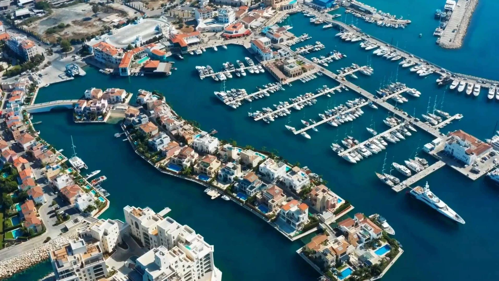 Protaras