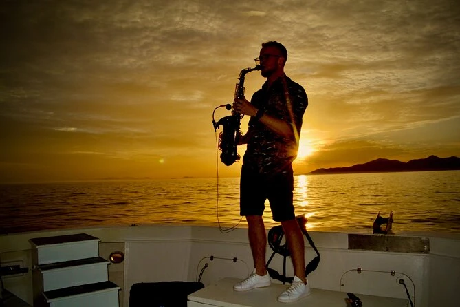 Live Music