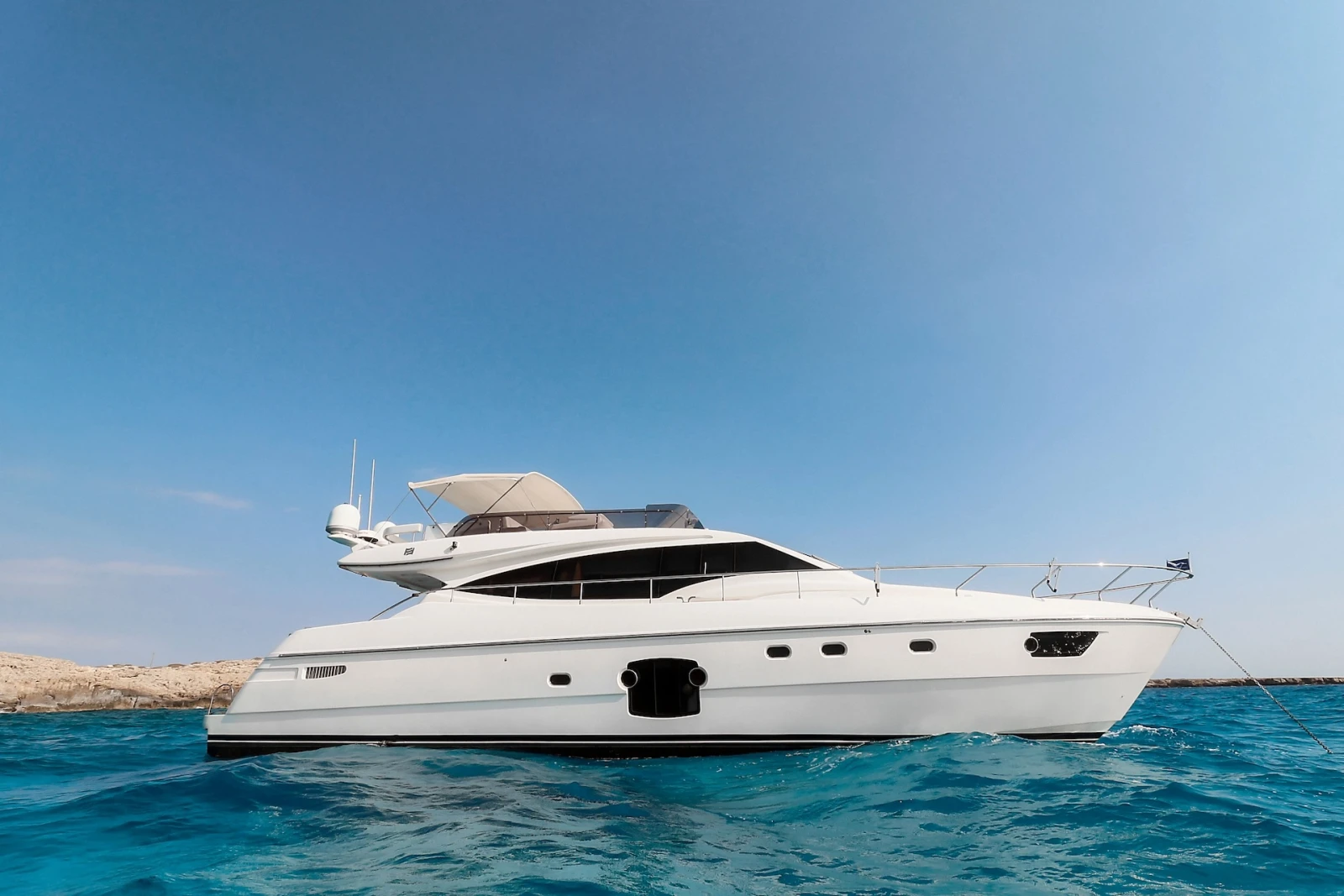 Ferreti 592
