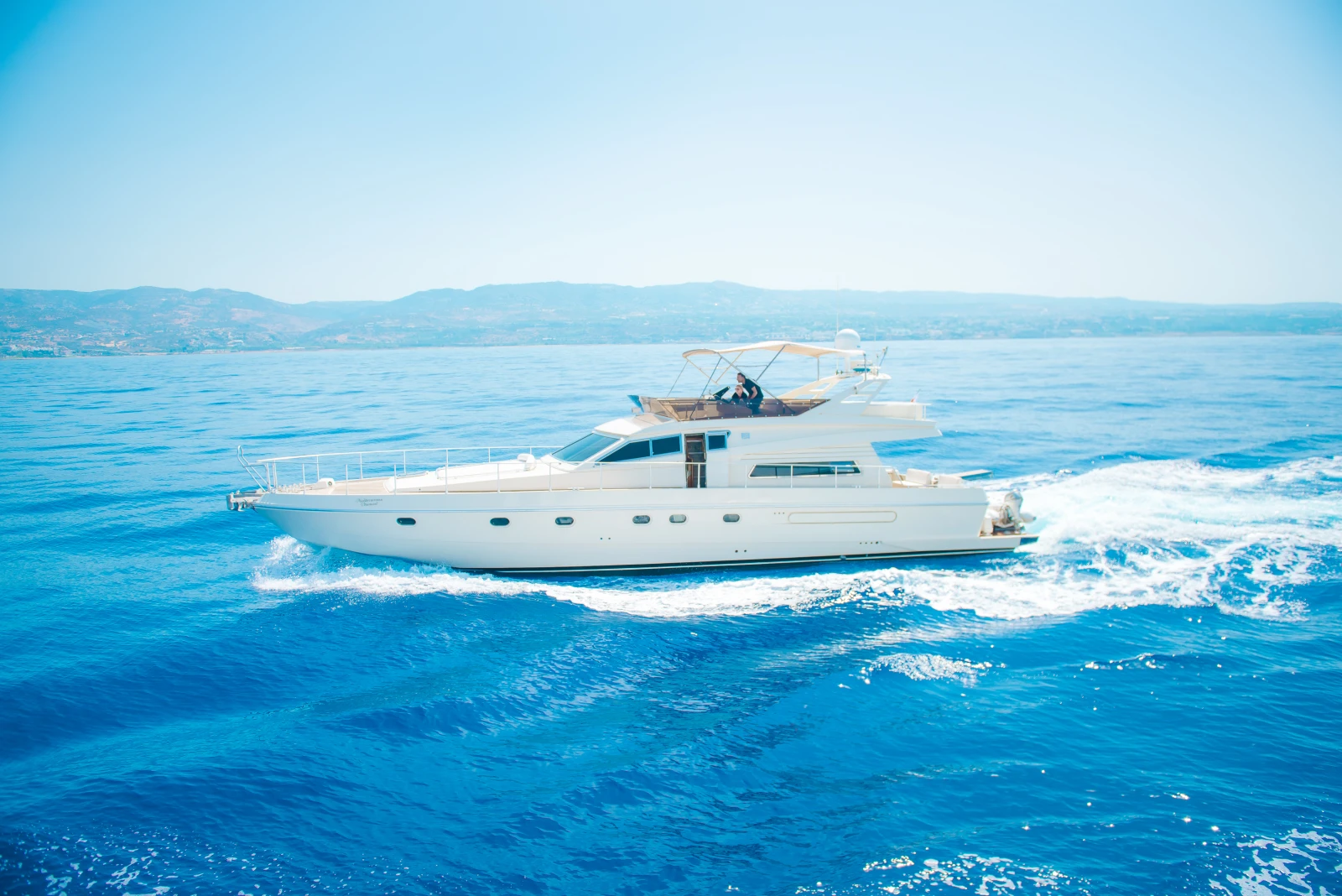 Ferreti 67