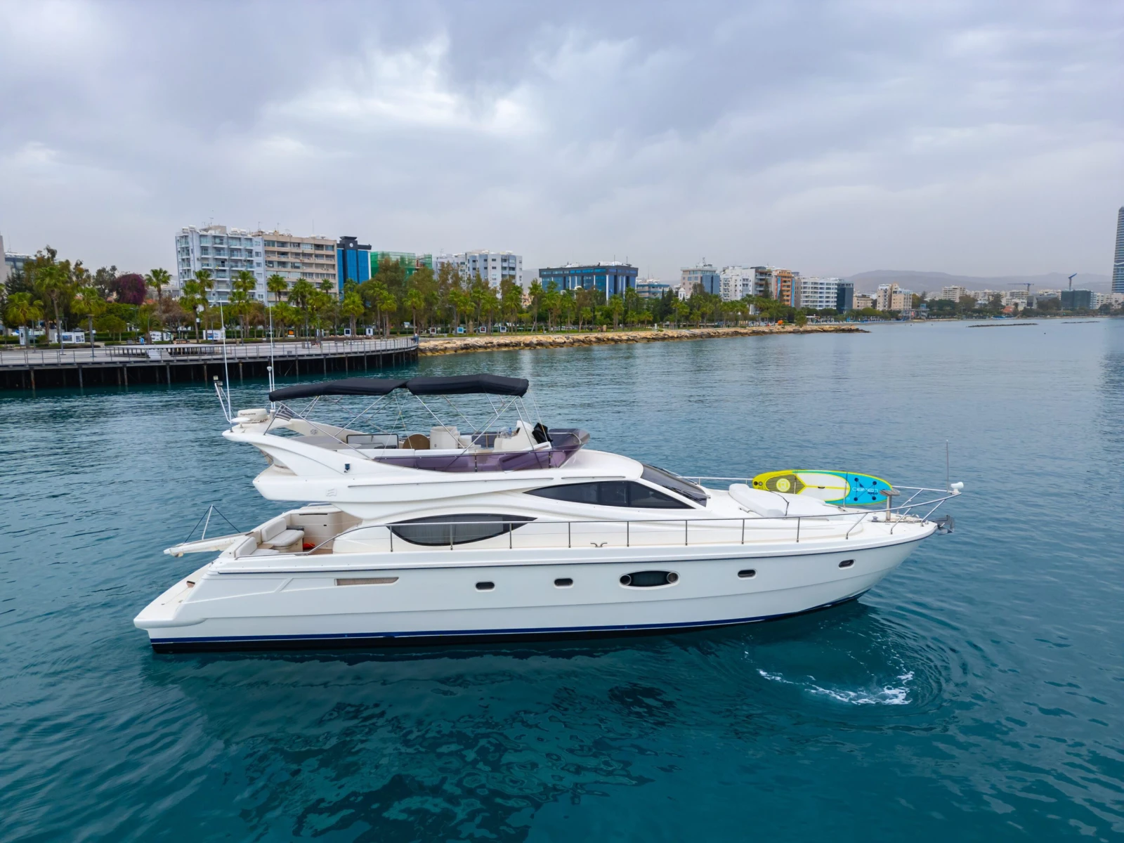 Ferreti 55