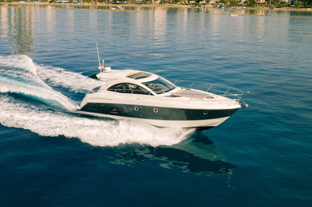 Monte carlo 42