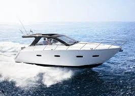 SeaLine CS35